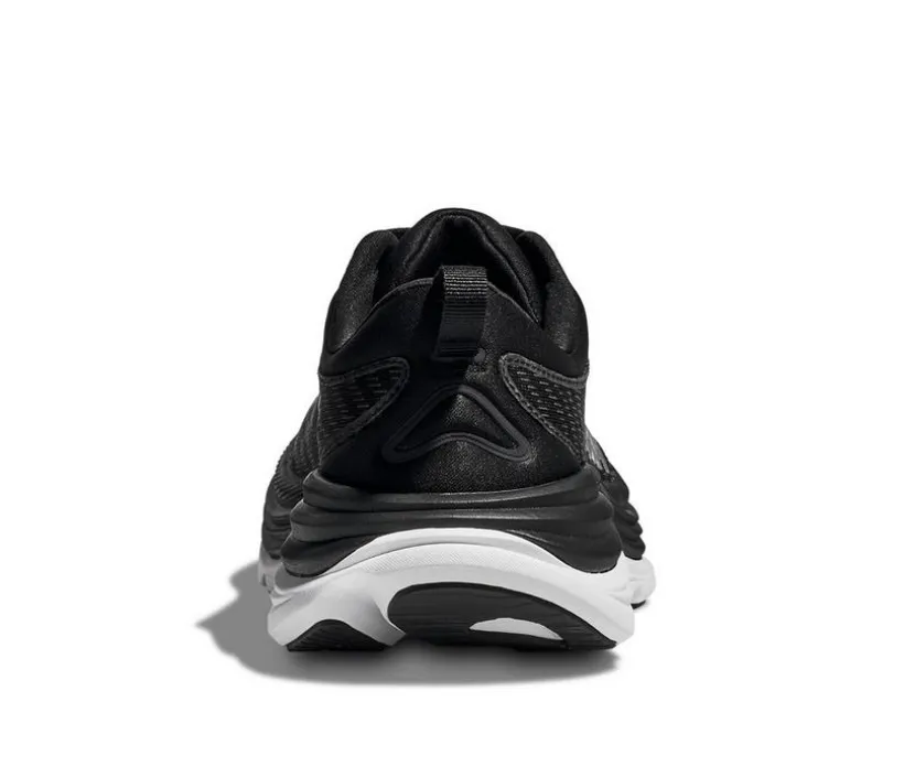 Women's Hoka Gaviota 5 Running Shoes