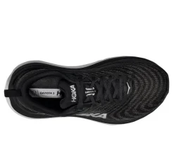 Women's Hoka Gaviota 5 Running Shoes