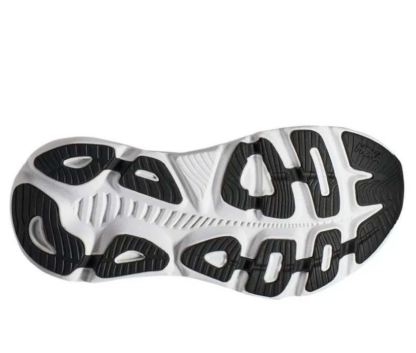 Women's Hoka Gaviota 5 Running Shoes