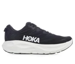 Women's Hoka Gaviota 6 Running Shoes