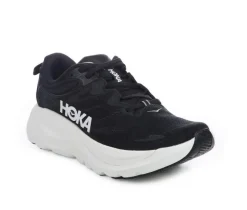 Women's Hoka Gaviota 6 Running Shoes