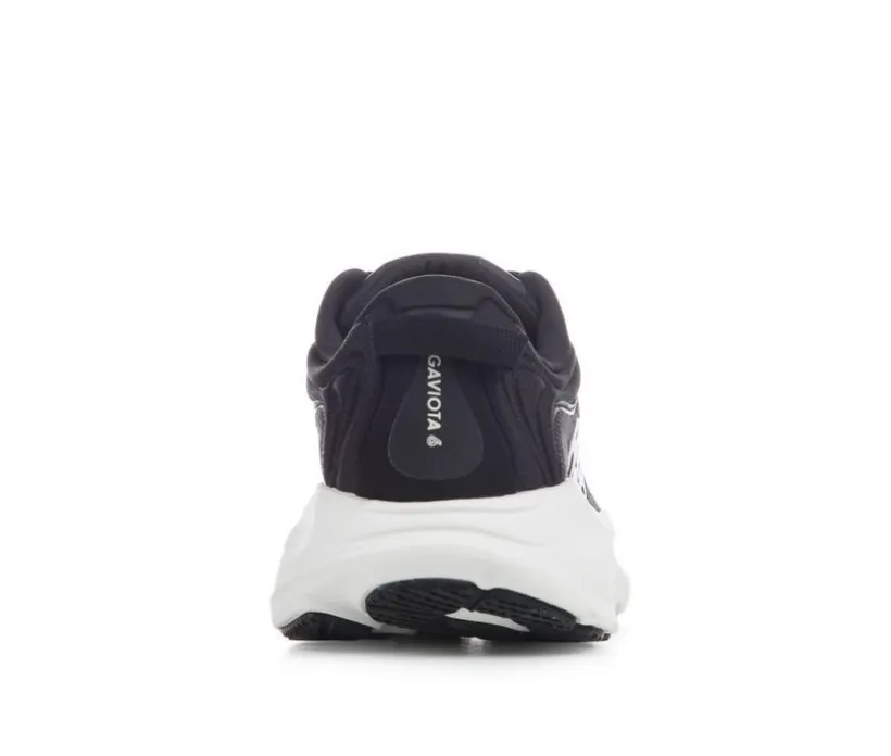 Women's Hoka Gaviota 6 Running Shoes