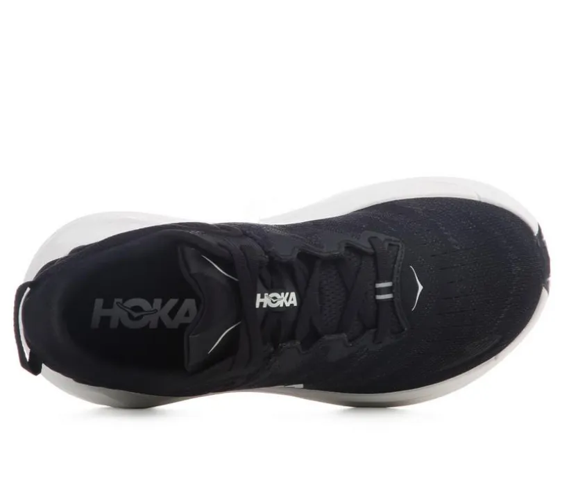 Women's Hoka Gaviota 6 Running Shoes