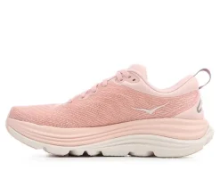 Women's Hoka Gaviota 5 Running Shoes
