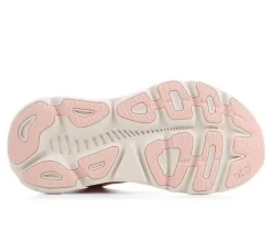 Women's Hoka Gaviota 5 Running Shoes