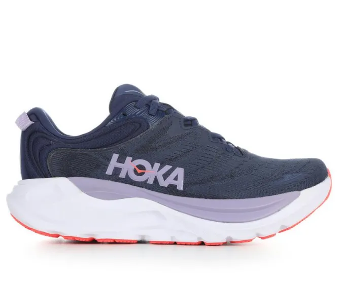 Women's Hoka Gaviota 6 Running Shoes