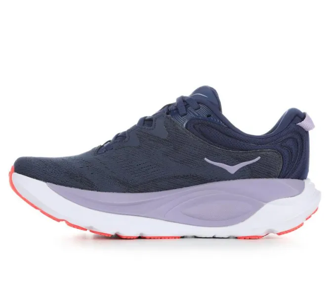 Women's Hoka Gaviota 6 Running Shoes