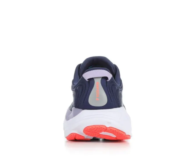 Women's Hoka Gaviota 6 Running Shoes