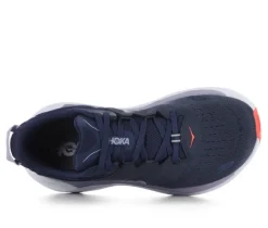 Women's Hoka Gaviota 6 Running Shoes