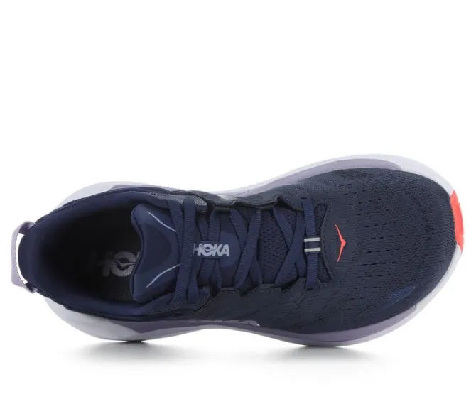 Women's Hoka Gaviota 6 Running Shoes
