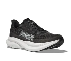 Women's Hoka Mach 6 Running Shoes