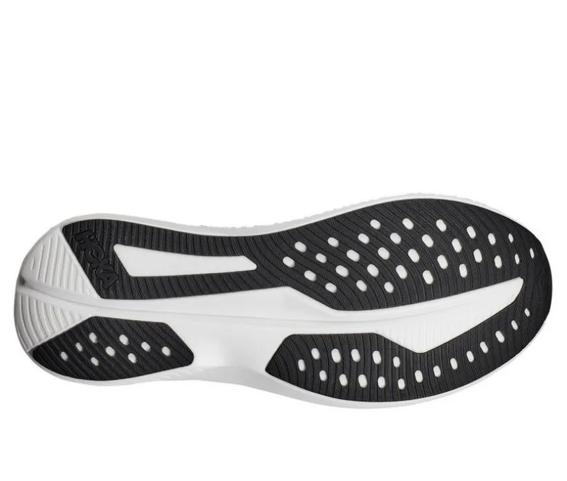 Women's Hoka Mach 6 Running Shoes