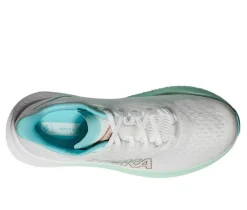 Women's Hoka Mach 6 Running Shoes
