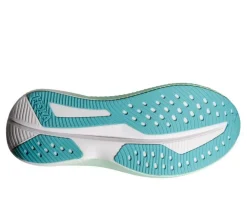 Women's Hoka Mach 6 Running Shoes