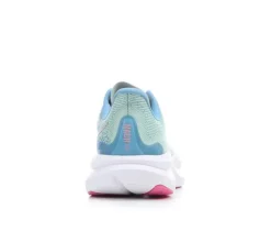 Women's Hoka Mach 6 Running Shoes