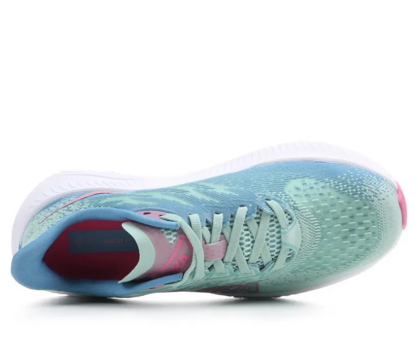 Women's Hoka Mach 6 Running Shoes