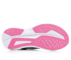 Women's Hoka Mach 6 Running Shoes