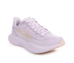 Women's Hoka Mach 7 Running Shoes