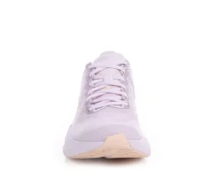 Women's Hoka Mach 7 Running Shoes