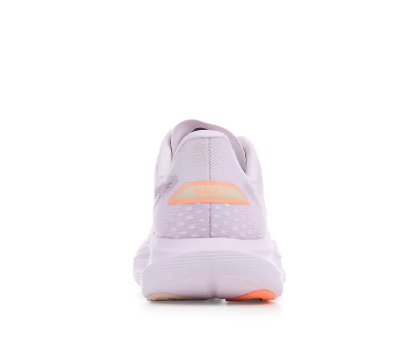 Women's Hoka Mach 7 Running Shoes