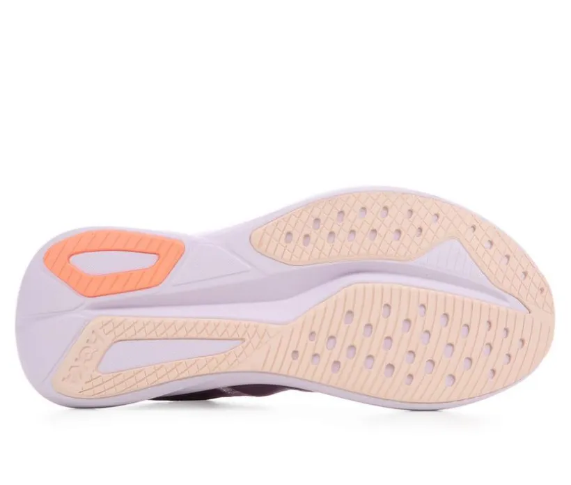 Women's Hoka Mach 7 Running Shoes