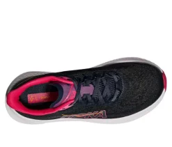 Women's Hoka Mach 6 Running Shoes