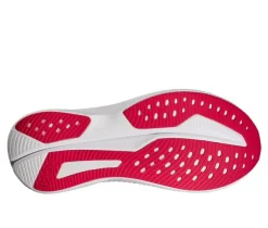 Women's Hoka Mach 6 Running Shoes