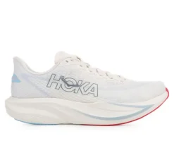 Women's Hoka Mach 7 Running Shoes