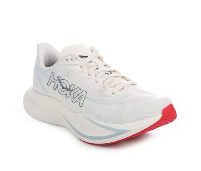 Women's Hoka Mach 7 Running Shoes
