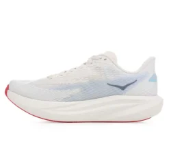 Women's Hoka Mach 7 Running Shoes