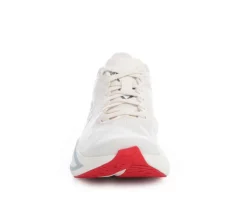 Women's Hoka Mach 7 Running Shoes