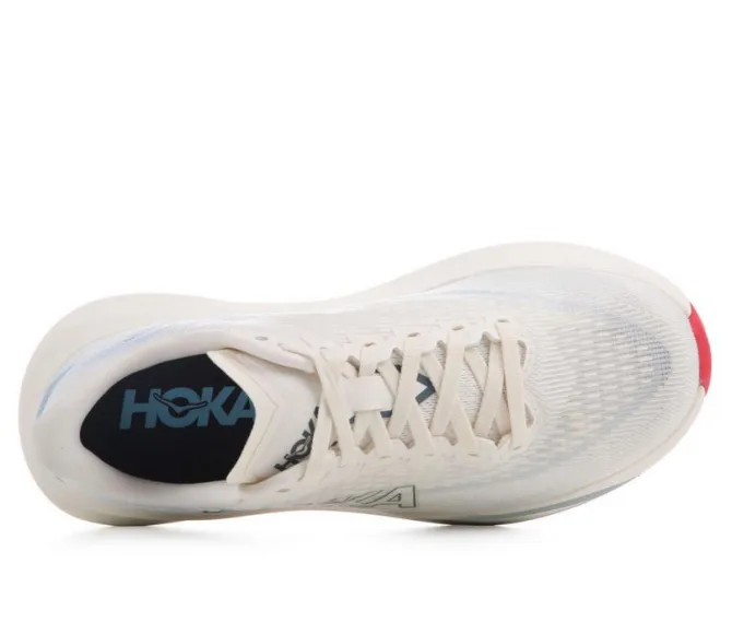 Women's Hoka Mach 7 Running Shoes