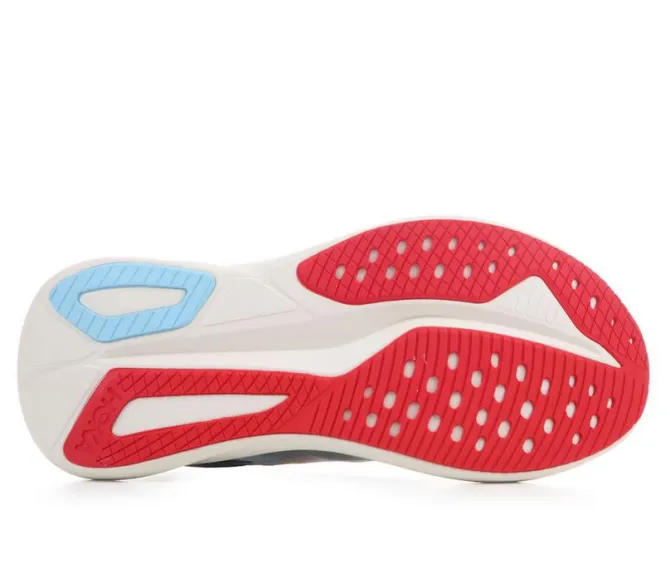 Women's Hoka Mach 7 Running Shoes