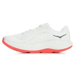 Women's Hoka Rincon 4 Running Shoes