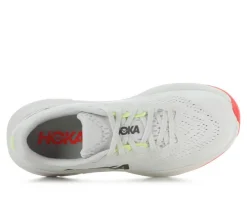 Women's Hoka Rincon 4 Running Shoes