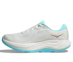 Women's Hoka Rincon 4 Running Shoes