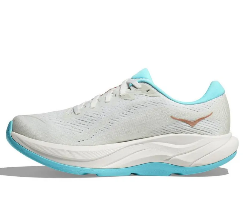 Women's Hoka Rincon 4 Running Shoes