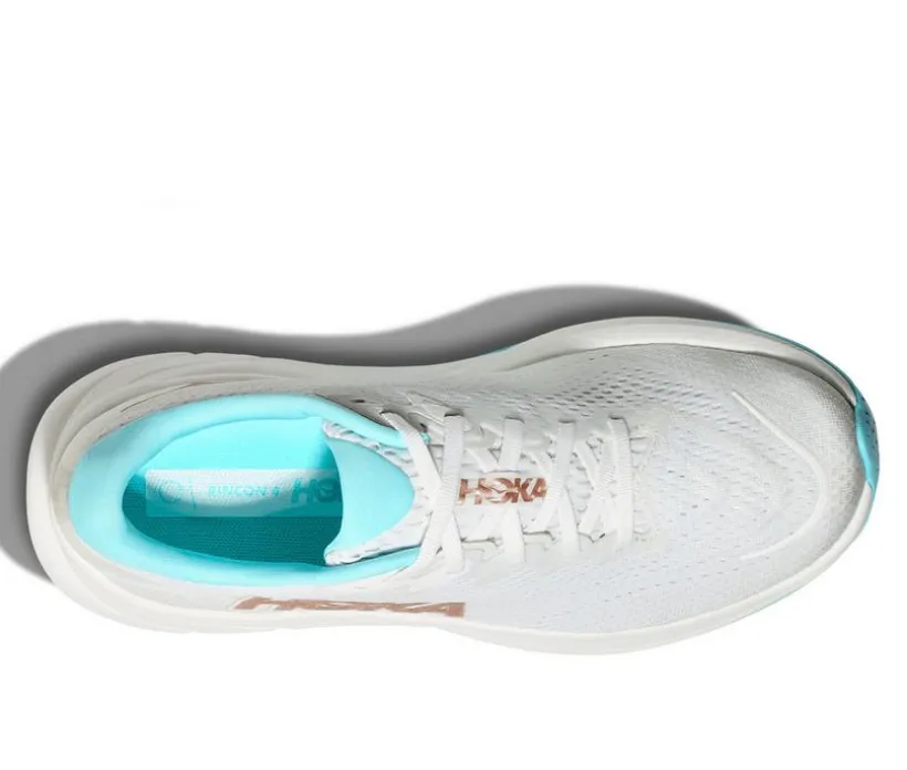 Women's Hoka Rincon 4 Running Shoes