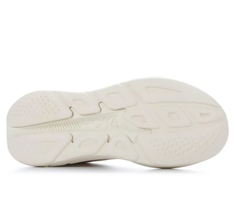 Women's Hoka Rincon 4 Running Shoes