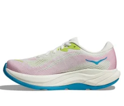 Women's Hoka Rincon 4 Running Shoes