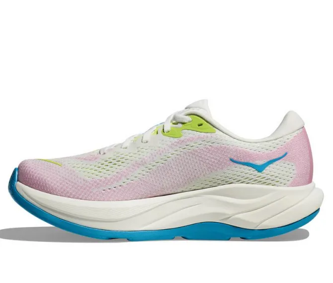 Women's Hoka Rincon 4 Running Shoes
