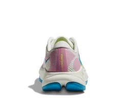 Women's Hoka Rincon 4 Running Shoes