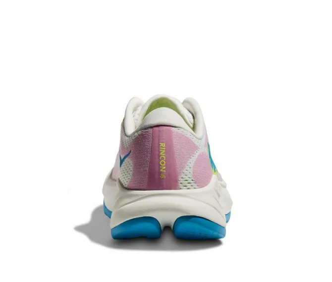 Women's Hoka Rincon 4 Running Shoes