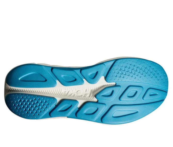Women's Hoka Rincon 4 Running Shoes
