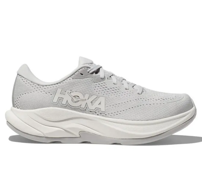 Women's Hoka Rincon 4 Running Shoes