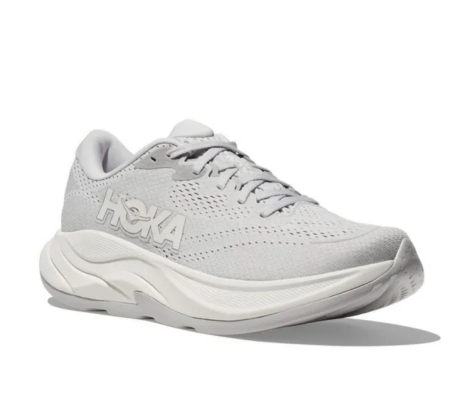 Women's Hoka Rincon 4 Running Shoes