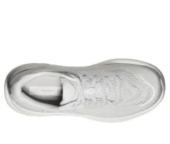 Women's Hoka Rincon 4 Running Shoes