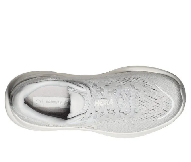 Women's Hoka Rincon 4 Running Shoes