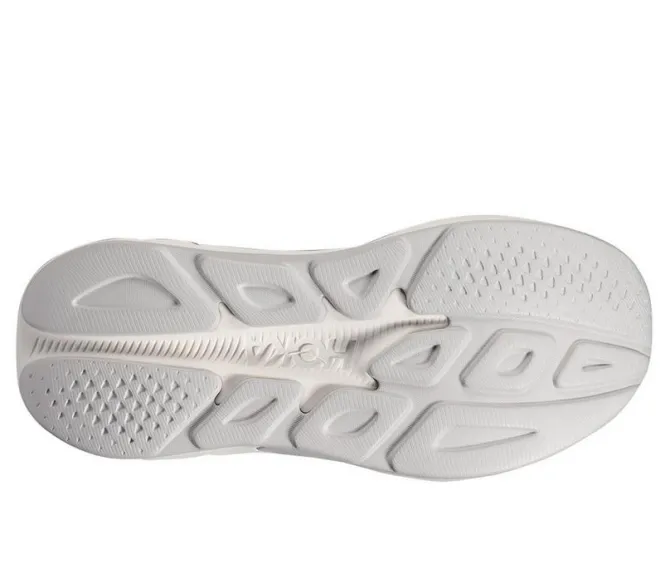 Women's Hoka Rincon 4 Running Shoes