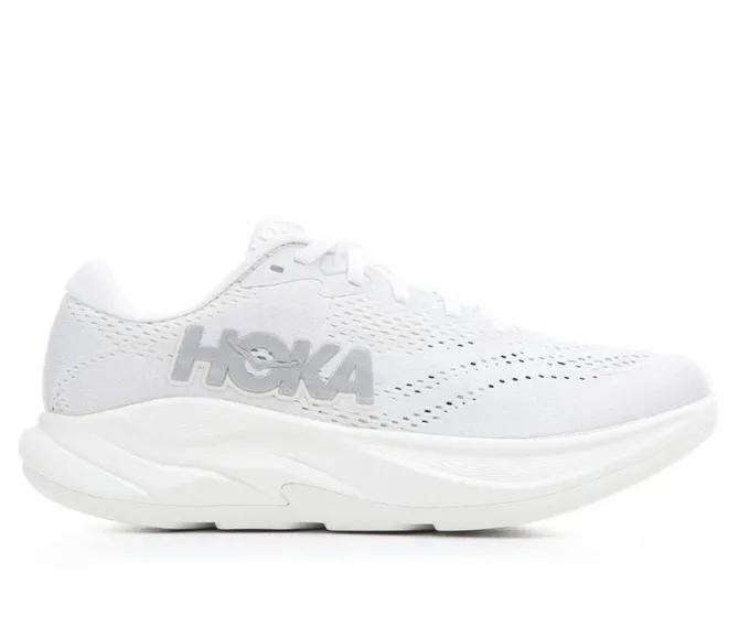 Women's Hoka Rincon 4 Running Shoes